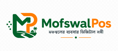 MofswalPos